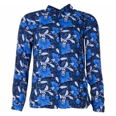 Sc-Dante 2, Olympian Blue Combi, L,  Soya Concept