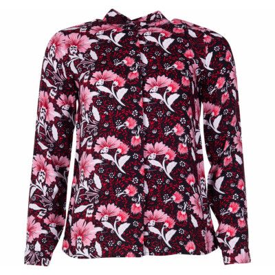 Sc-Dante 2, Red Combi, M,  Soya Concept