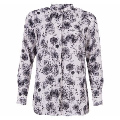 Sc-Dilala 2, Winter White Combi, Xl,  Soya Concept