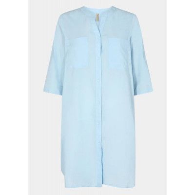 Sc-Dora 2, Cashmere Blue, L,  Toppar