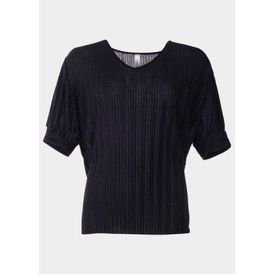 Sc-Kirit 2, Black, Xxl,  Kortärmade Skjortor