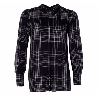 Sc-Louise 1, Black Combi, L,  Soyaconcept