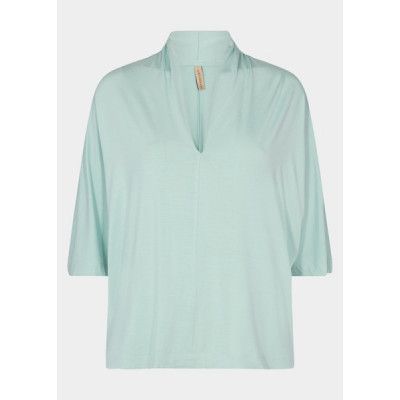 Sc-Marica 180, Green Haze, Xxl,  Kortärmade Skjortor