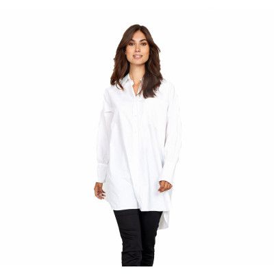 Sc-Netti 3, White, Xl,  Soya Concept