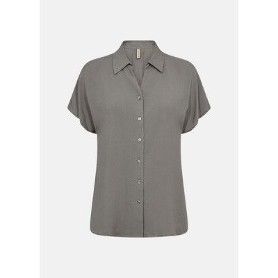 Sc-Radia 188, Misty, Xl,  Skjortor