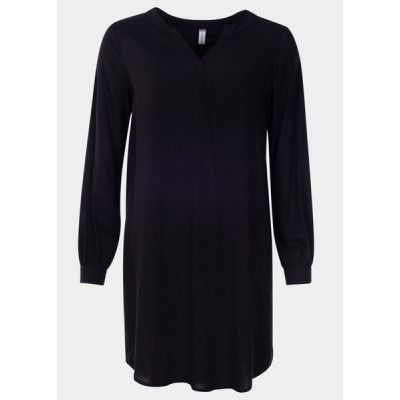 Sc-Radia 57, Black, Xl,  Skjortor