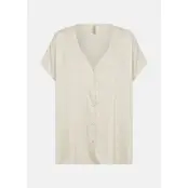 Sc-Rozalia 1, Sand, 2xl,  Toppar