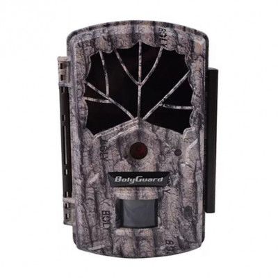 �telkamera Boly Guard BG590