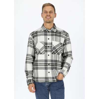 Sdchandler Sh, Thyme, 2xl,  Långärmade Skjortor