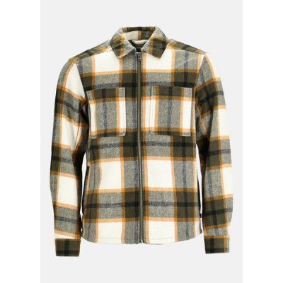 Sdgideon, Dusty Olive, 2xl,  Vinterjackor