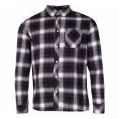 Sdjuan Ls Bu Check, Turkish Co, Xxl, Solid