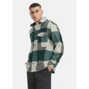 Sdmanheim, Bayberry, Xl,  Vårjackor