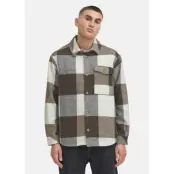 Sdmanheim, Bungee Cord, Xl,  Vårjackor