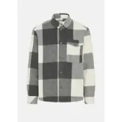 Sdmanheim, Castlerock, 2xl,  Vårjackor