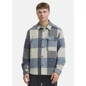 Sdmanheim, Faded Denim, L,  Vårjackor