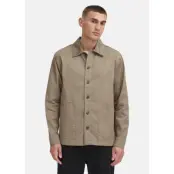 Sdossie Overshirt, Bungee Cord, L,  Långärmade Skjortor