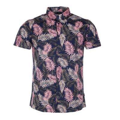 Sdpaavo, Insignia Blue, L,  Solid