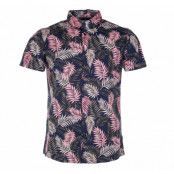 Sdpaavo, Insignia Blue, Xxxl,  Solid