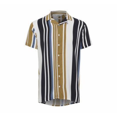 Sdphelix, China Blue, Xxxl,  Solid