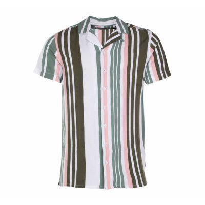 Sdphelix, Coral Cloud, M,  Solid