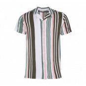 Sdphelix, Coral Cloud, Xxxl,  Solid