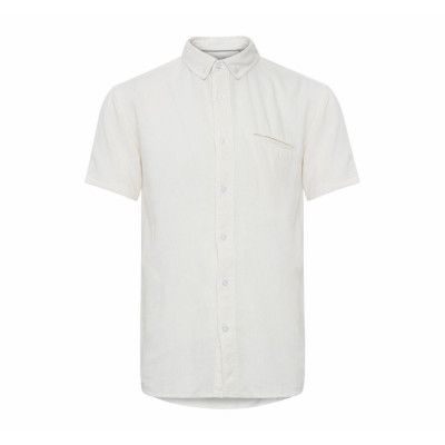 Sdreginald, White, S,  Solid