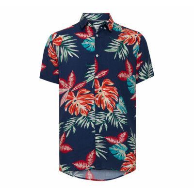 Sdshadow, Insignia Blue, 2xl,  Solid