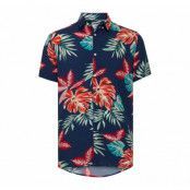 Sdshadow, Insignia Blue, 3xl, Solid