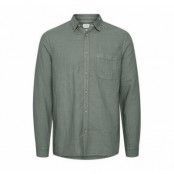 Sdstephan, Sagebrush Green, 3xl,  Solid