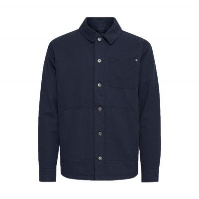 Sdtias, Insignia Blue, M,  Vinterjackor