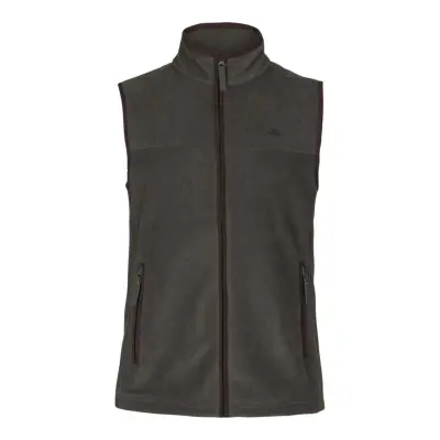Seeland Woodcock Earl Fleece V�st