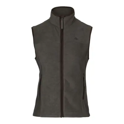 Seeland Woodcock Ivy Fleece V�st