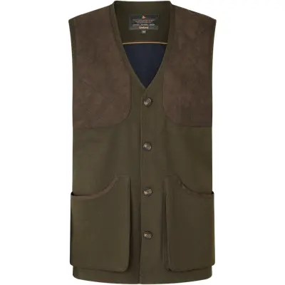 Seeland Woodcock Royale Väst Shaded Olive