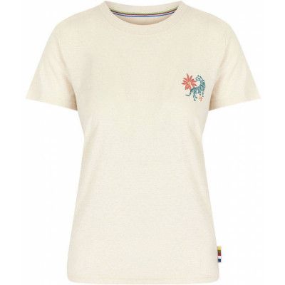 Sherpa Women's Varuna Classic Crew