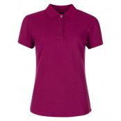 Shirt 1673, Cherry, 36,  Skjortor