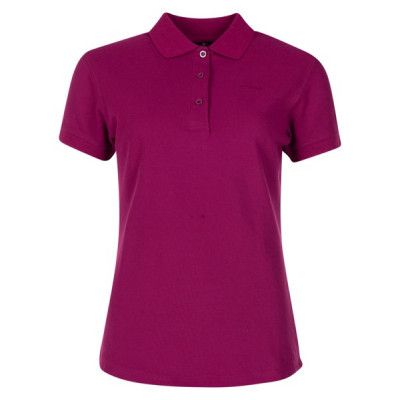 Shirt 1673, Cherry, 38,  Skjortor