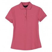 Shirt 1673, Mid Rose, 40,  Skjortor