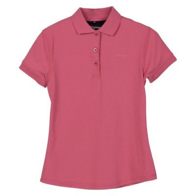Shirt 1673, Mid Rose, 40,  Skjortor