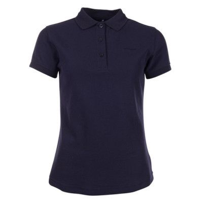 Shirt 1673, Navy, 40,  Skjortor