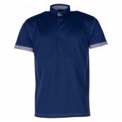 Shirt 1806, D. Blue, Xxxl,  Ap