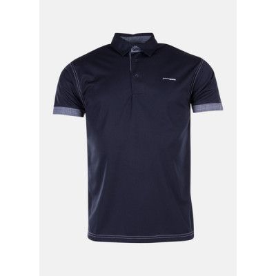 Shirt 1806