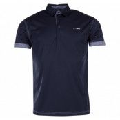 Shirt 1806, Navy, Xxxl,  Ap