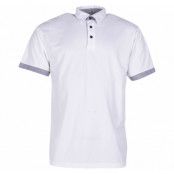 Shirt 1806, White, L,  Ap