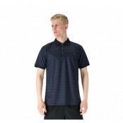 Shirt 1907