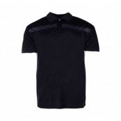 Shirt 2008, Black, S,  Piketröjor