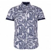 Shirt - Bill Leaf, Insignia B, Xl, Solid