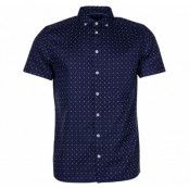 Shirt - Carl, Insignia B, L,  Tailored