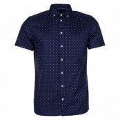 Shirt - Carl, Insignia B, M, Tailored
