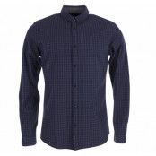 Shirt - France, Insignia B, L,  Solid