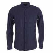 Shirt - France, Insignia B, Xs, Solid